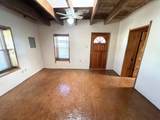 57 Edmundo Road - Photo 26