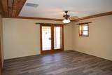 57 Edmundo Road - Photo 33