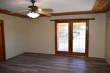 57 Edmundo Road - Photo 34