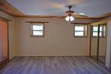 57 Edmundo Road - Photo 35