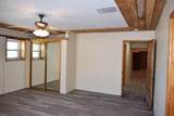 57 Edmundo Road - Photo 36