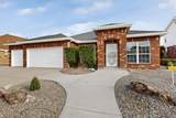 4300 Ridgemont Avenue - Photo 1