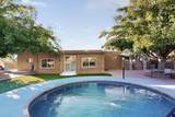 808 Villa Verde Drive - Photo 1