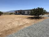 316 Hill Road - Photo 46