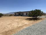 316 Hill Road - Photo 47
