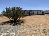 316 Hill Road - Photo 48