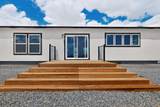 316 Hill Road - Photo 52