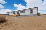 316 Hill Road - Photo 55