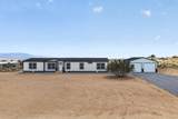 316 Hill Road - Photo 57