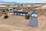 316 Hill Road - Photo 58