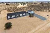 316 Hill Road - Photo 60