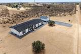 316 Hill Road - Photo 61
