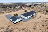 316 Hill Road - Photo 64