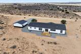 316 Hill Road - Photo 65