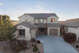 8720 Abierto Vista Circle - Photo 2
