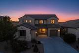 8720 Abierto Vista Circle - Photo 3