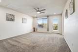 8720 Abierto Vista Circle - Photo 32