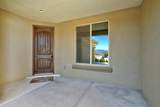 8720 Abierto Vista Circle - Photo 4