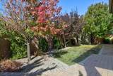8720 Abierto Vista Circle - Photo 48