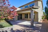 8720 Abierto Vista Circle - Photo 49