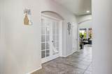 8720 Abierto Vista Circle - Photo 5