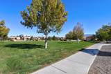 8720 Abierto Vista Circle - Photo 51