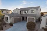 8720 Abierto Vista Circle - Photo 57
