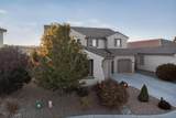 8720 Abierto Vista Circle - Photo 58