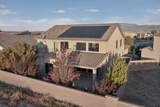 8720 Abierto Vista Circle - Photo 59