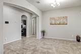 8720 Abierto Vista Circle - Photo 6