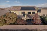 8720 Abierto Vista Circle - Photo 60