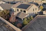 8720 Abierto Vista Circle - Photo 62