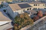 8720 Abierto Vista Circle - Photo 63