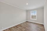 51 Airport Drive - Photo 21