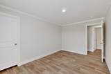 51 Airport Drive - Photo 33
