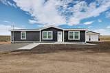 51 Airport Drive - Photo 36
