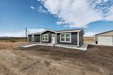 51 Airport Drive - Photo 37
