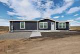 51 Airport Drive - Photo 38
