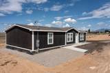 51 Airport Drive - Photo 39