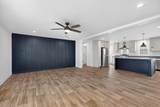 51 Airport Drive - Photo 4