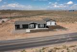 51 Airport Drive - Photo 40