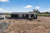 51 Airport Drive - Photo 43