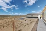 51 Airport Drive - Photo 44