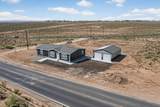 51 Airport Drive - Photo 46