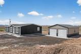 51 Airport Drive - Photo 47