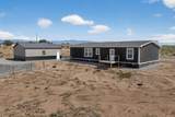 51 Airport Drive - Photo 48