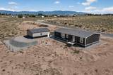 51 Airport Drive - Photo 49