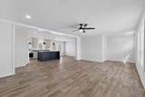 51 Airport Drive - Photo 5