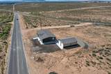 51 Airport Drive - Photo 50