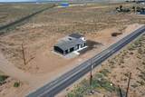 51 Airport Drive - Photo 51